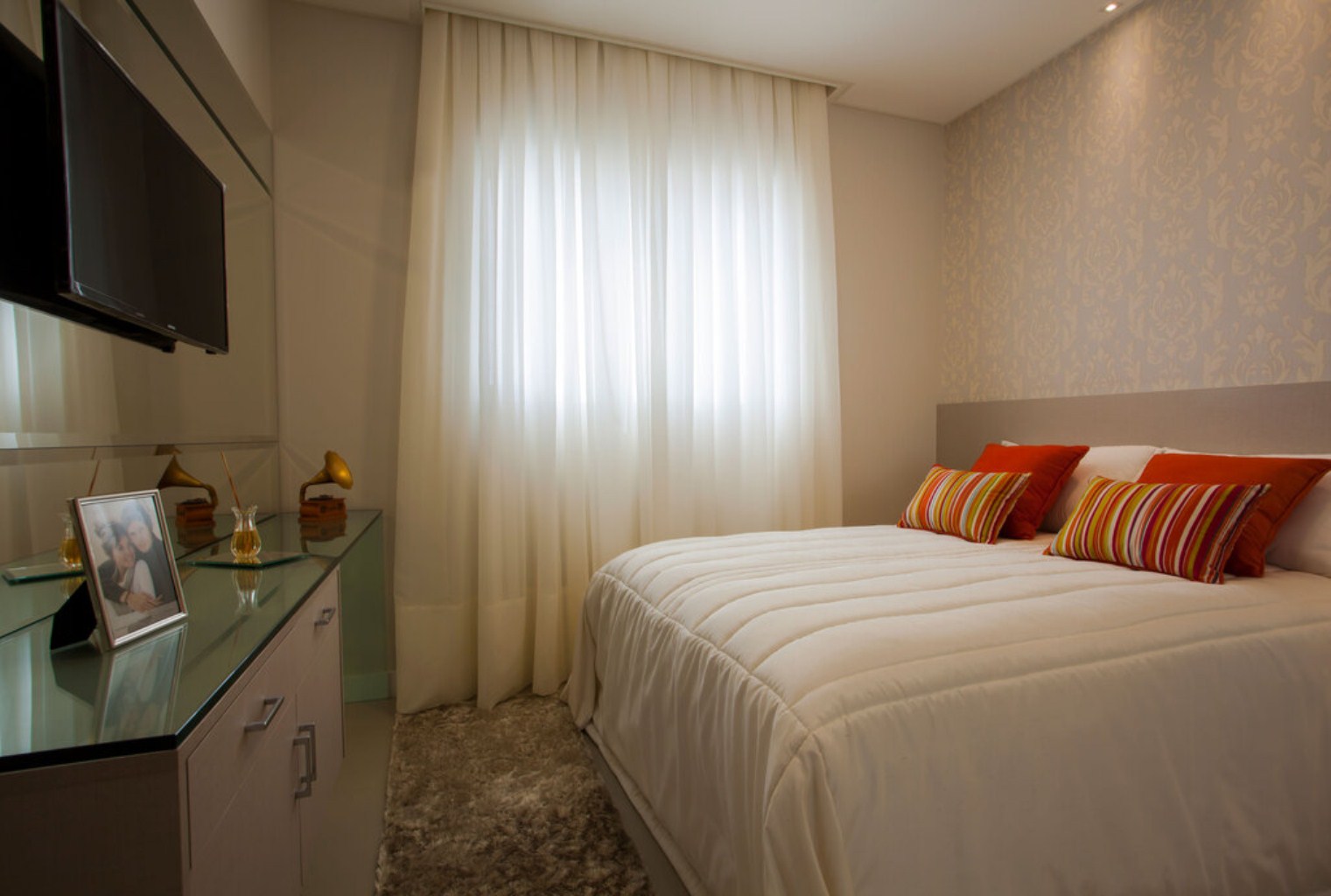 Cobertura, 4 quartos, 269 m² - Foto 29