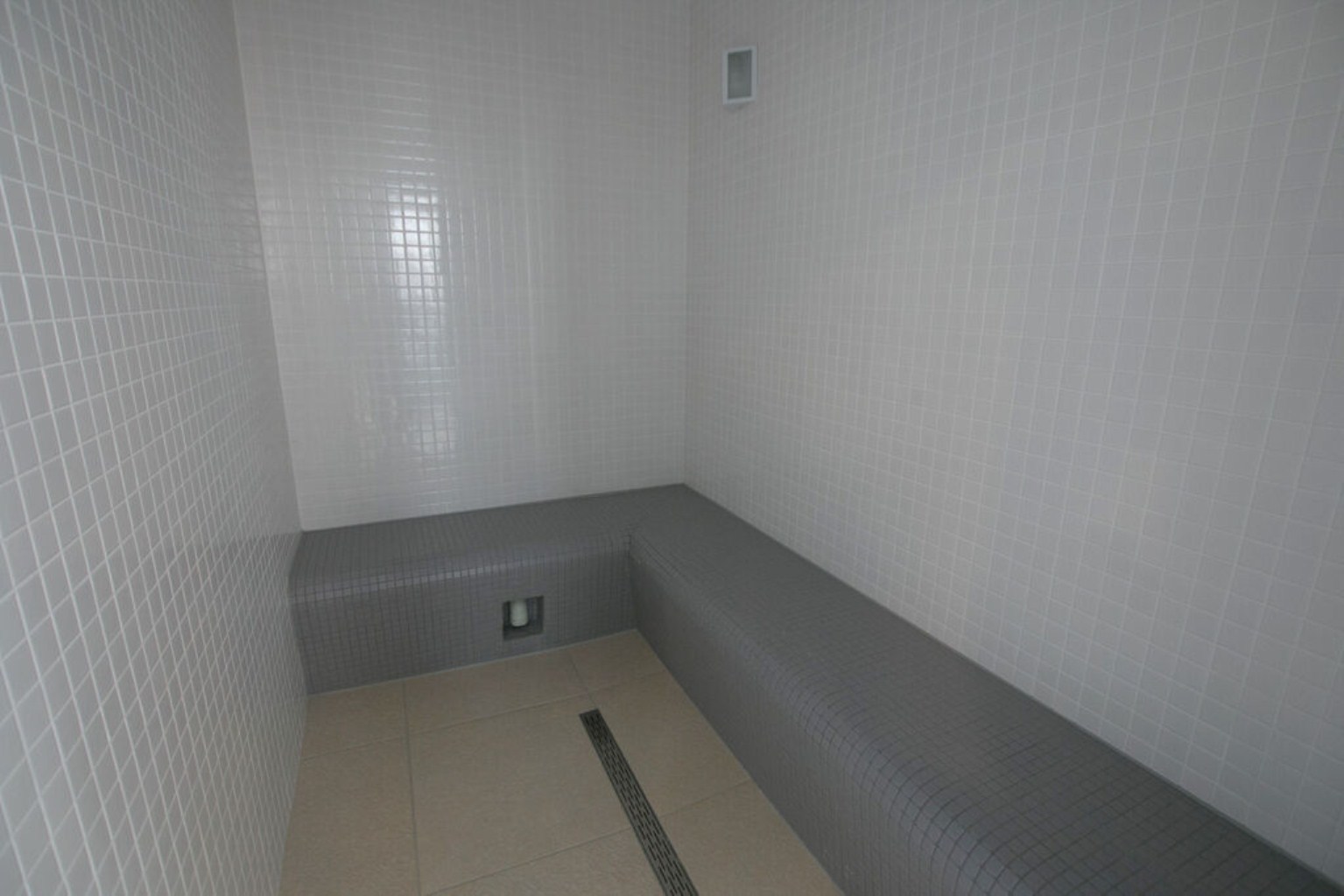 Cobertura, 4 quartos, 269 m² - Foto 49