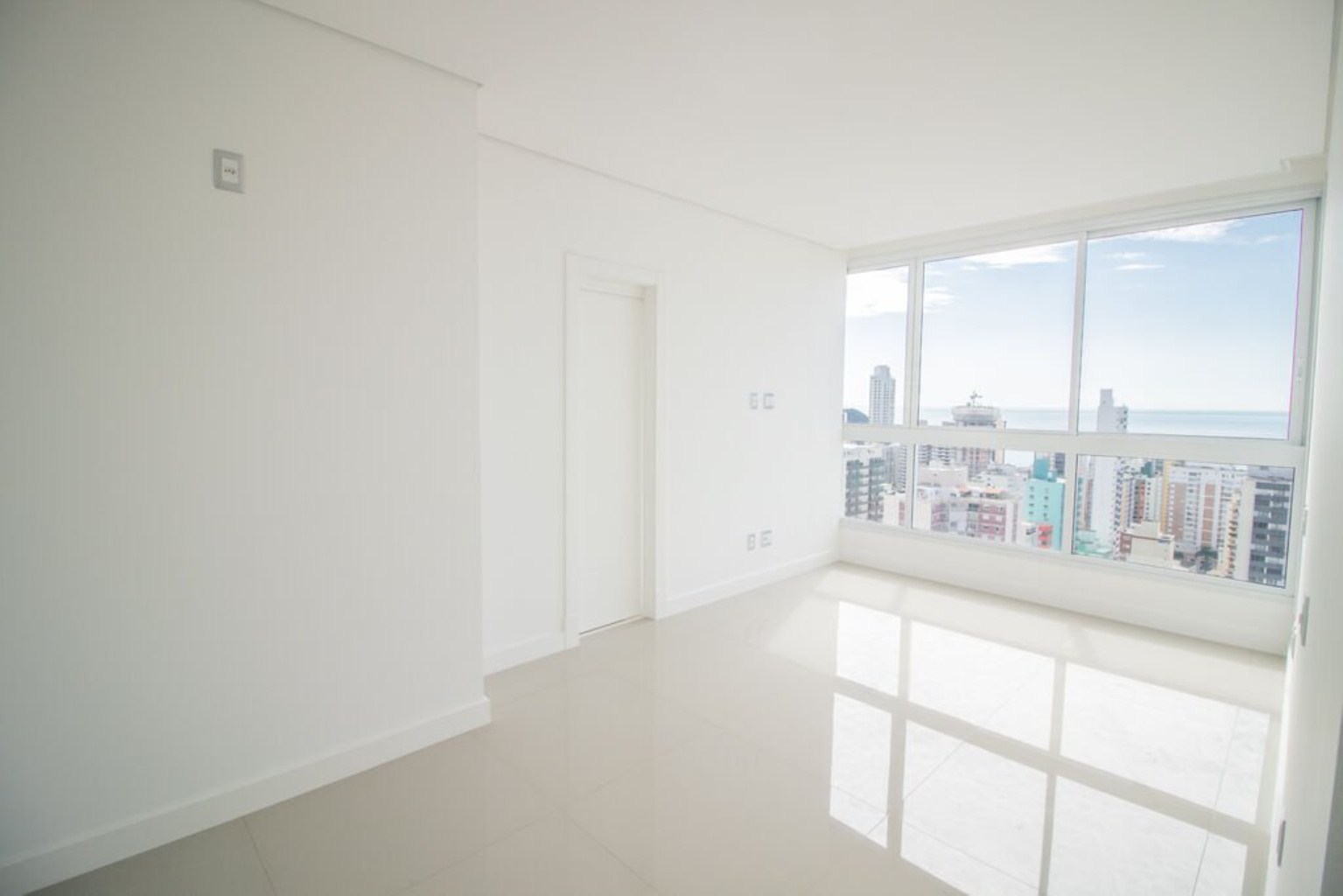 Cobertura, 4 quartos, 269 m² - Foto 10