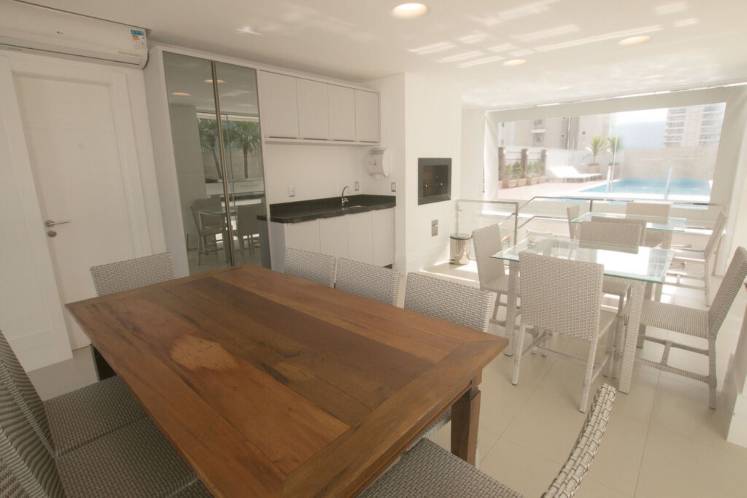 Cobertura, 4 quartos, 269 m² - Foto 54