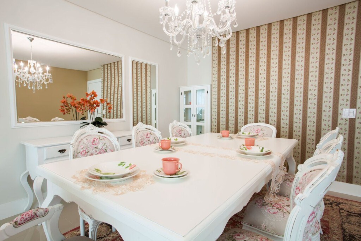 Cobertura, 4 quartos, 269 m² - Foto 13