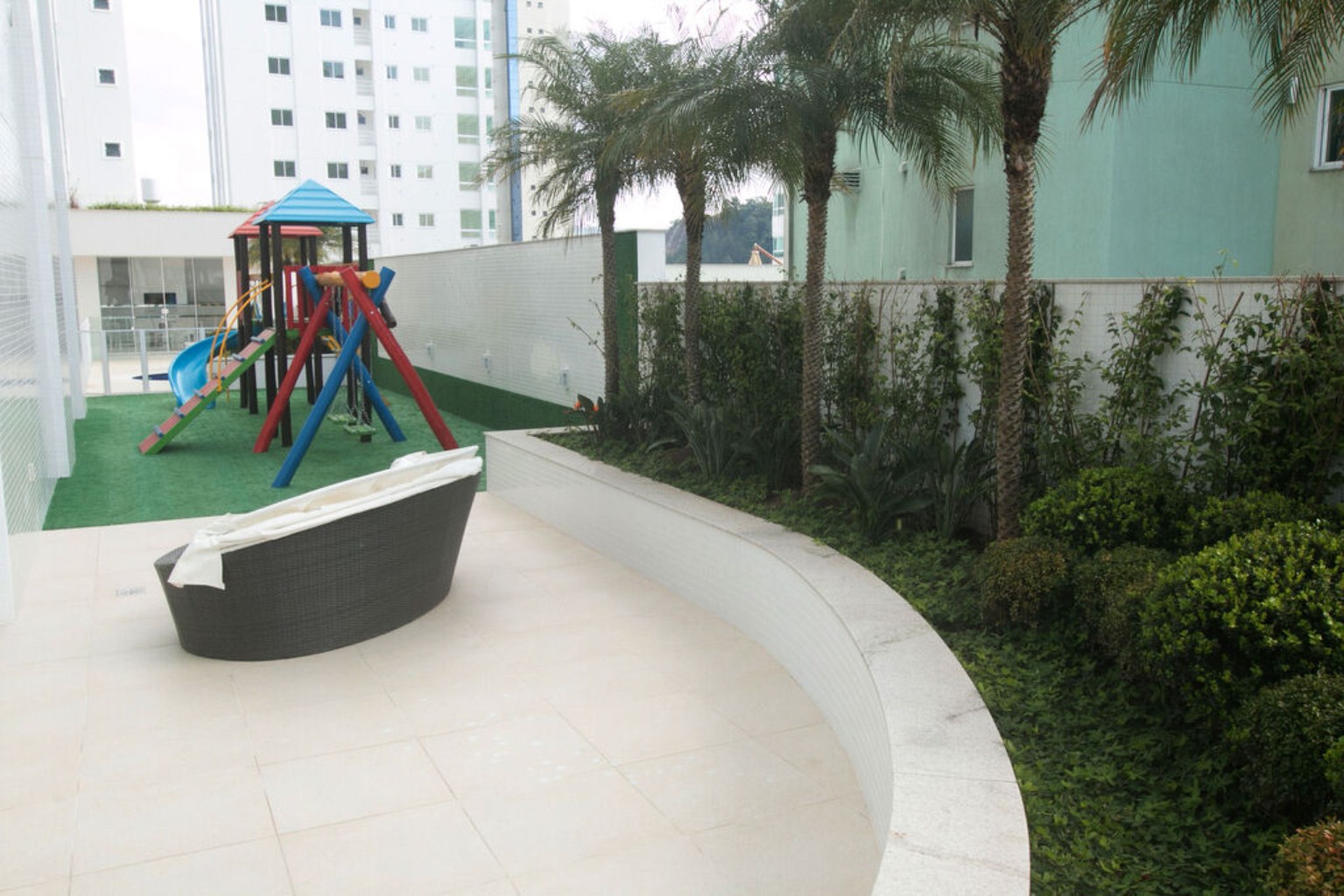 Cobertura, 4 quartos, 269 m² - Foto 51