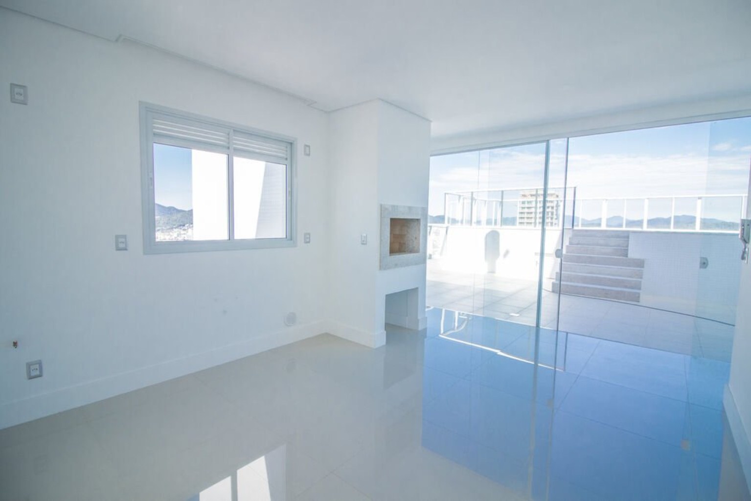 Cobertura, 4 quartos, 269 m² - Foto 17