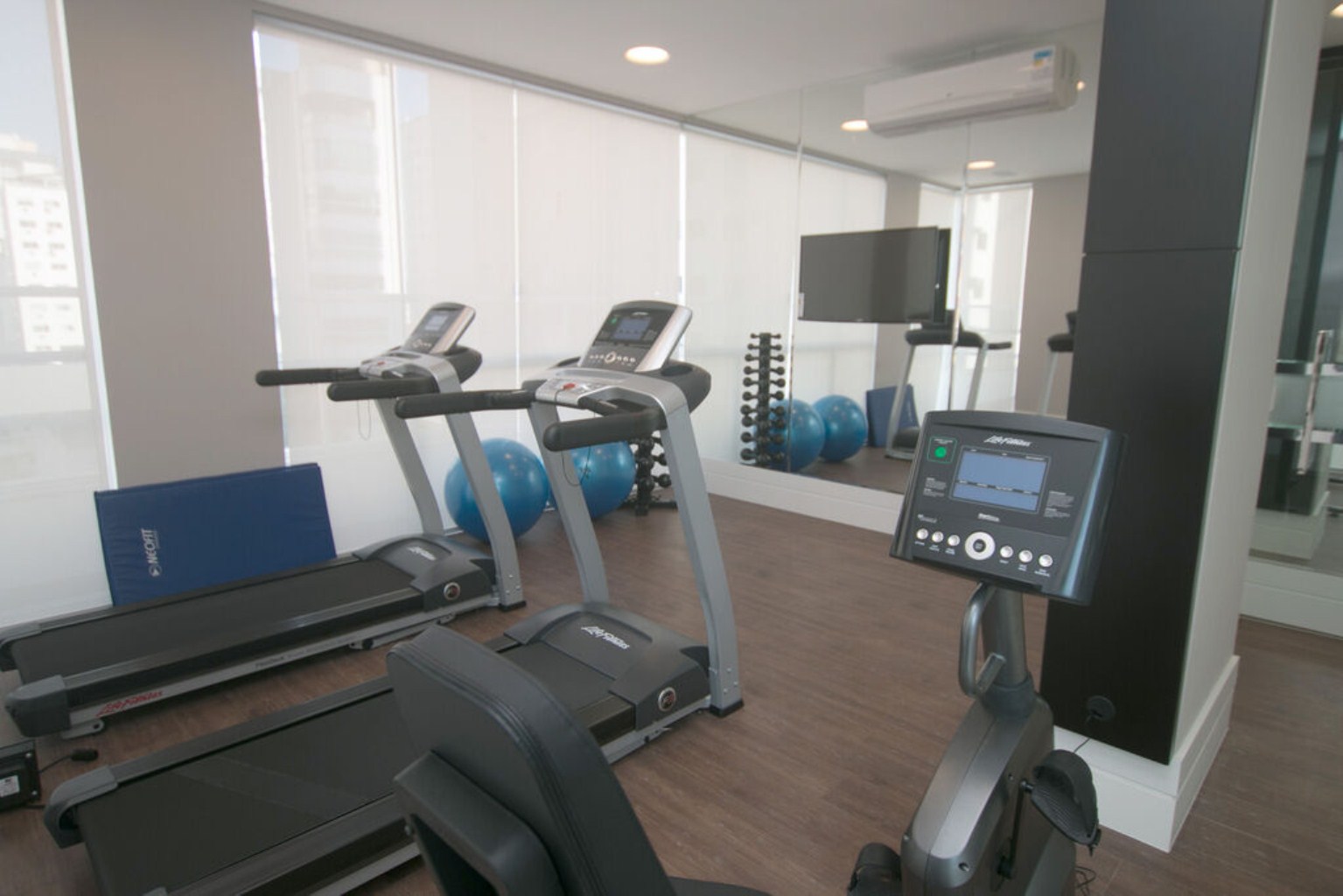 Cobertura, 4 quartos, 269 m² - Foto 38