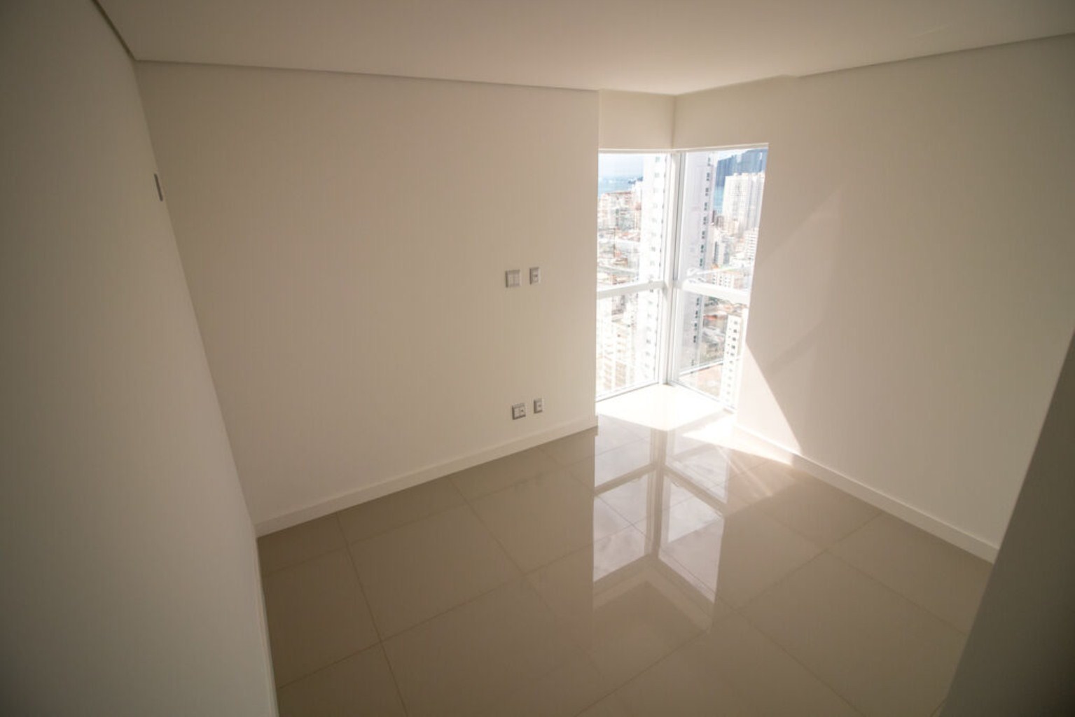 Cobertura, 4 quartos, 269 m² - Foto 22
