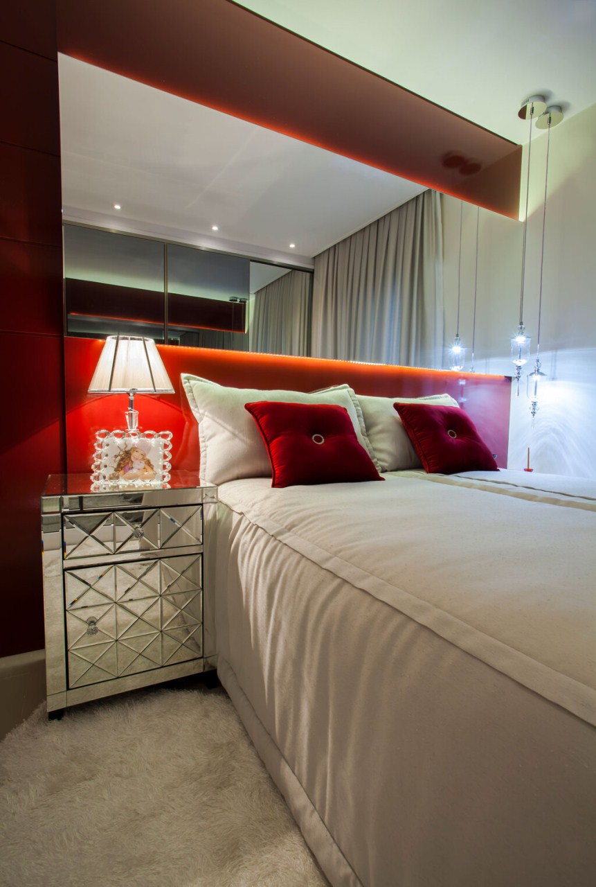 Cobertura, 4 quartos, 269 m² - Foto 25