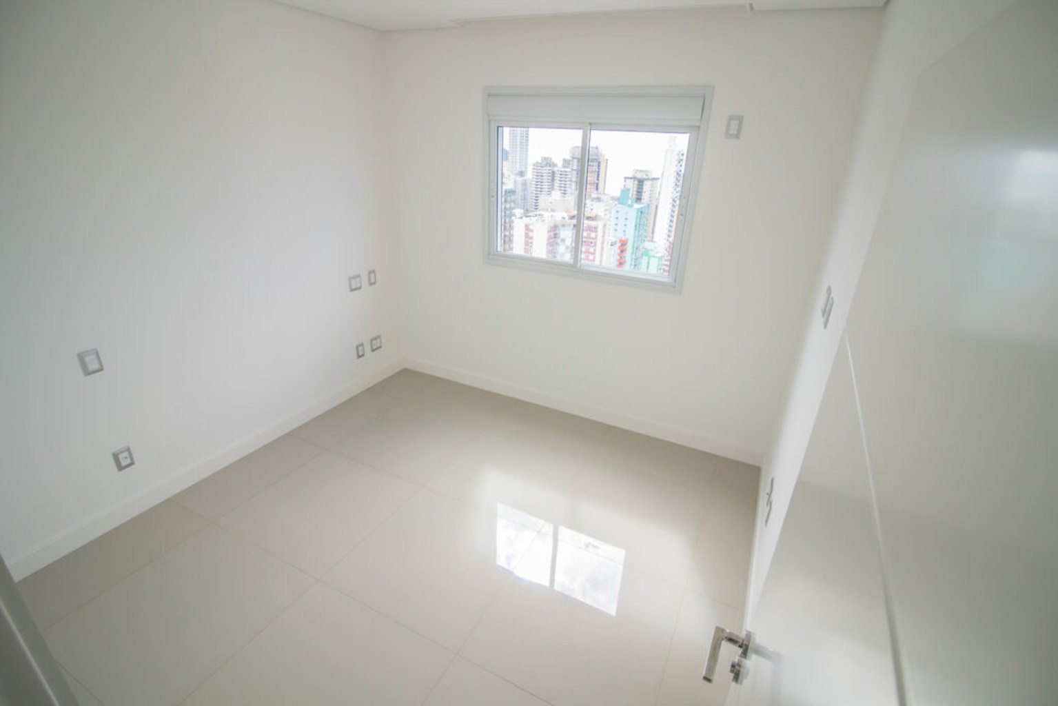 Cobertura, 4 quartos, 269 m² - Foto 23