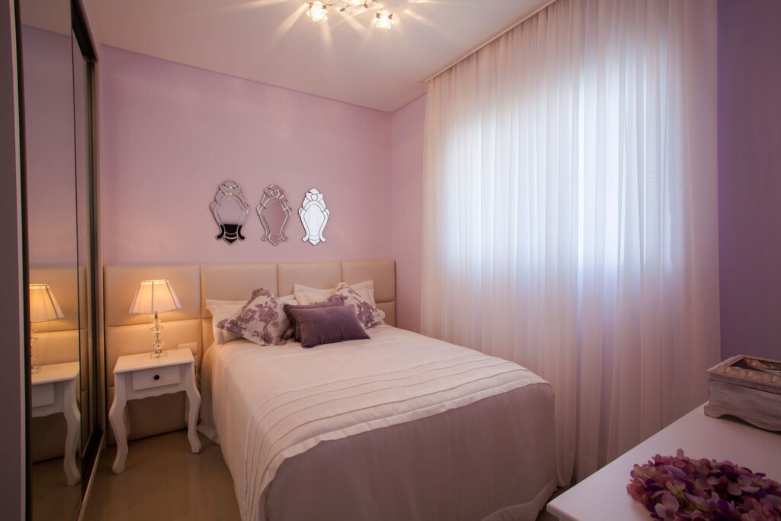 Cobertura, 4 quartos, 269 m² - Foto 31