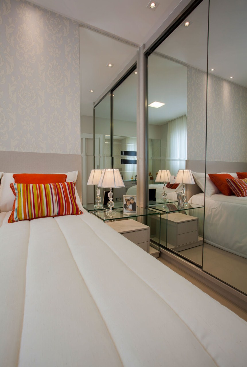 Cobertura, 4 quartos, 269 m² - Foto 27