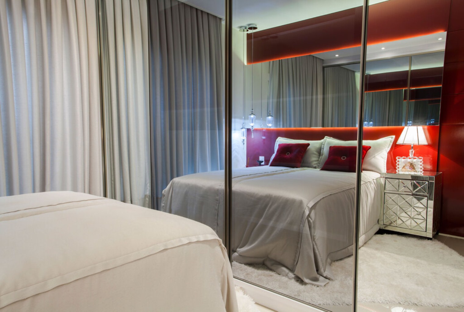 Cobertura, 4 quartos, 269 m² - Foto 26