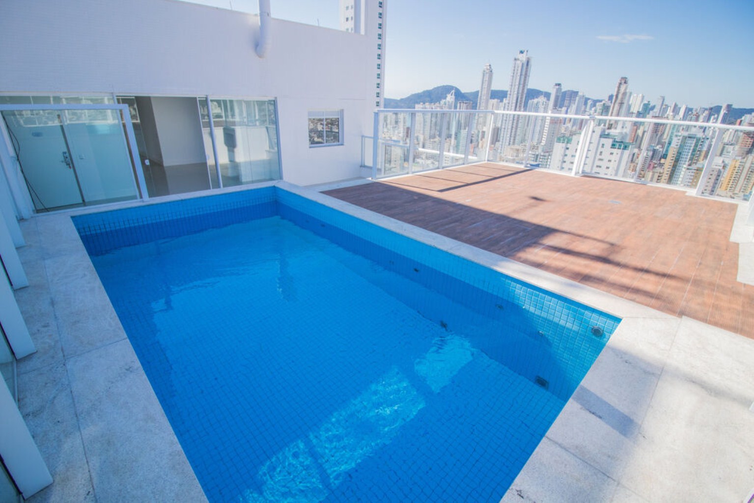 Cobertura, 4 quartos, 269 m² - Foto 37