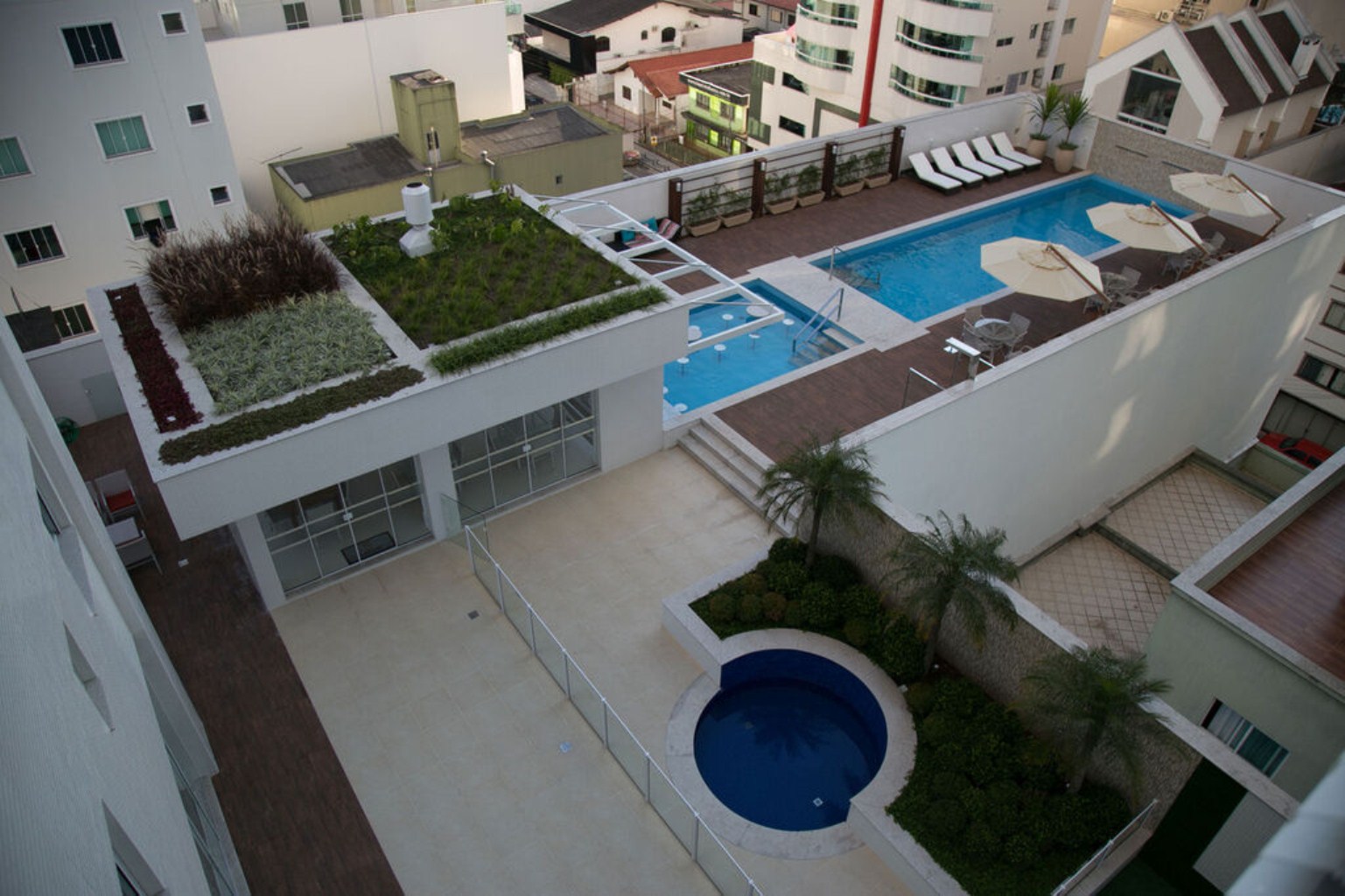 Cobertura, 4 quartos, 269 m² - Foto 61