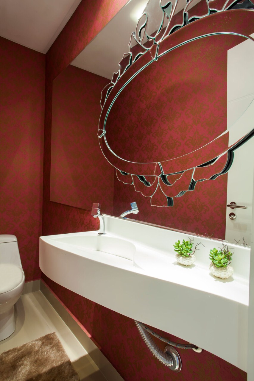 Cobertura, 4 quartos, 269 m² - Foto 36