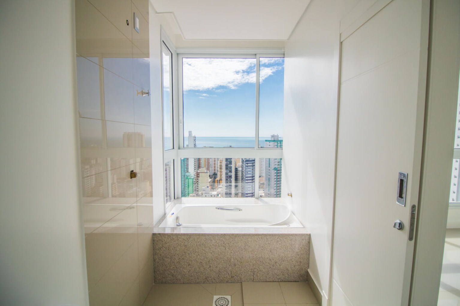 Cobertura, 4 quartos, 269 m² - Foto 35