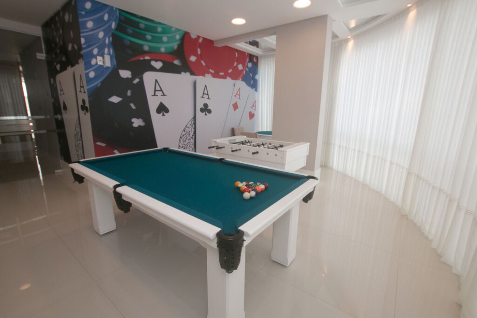 Cobertura, 4 quartos, 269 m² - Foto 44