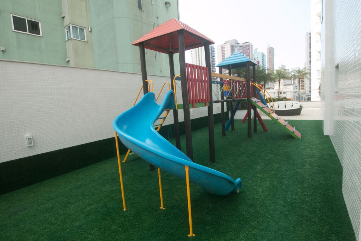 Cobertura, 4 quartos, 269 m² - Foto 52