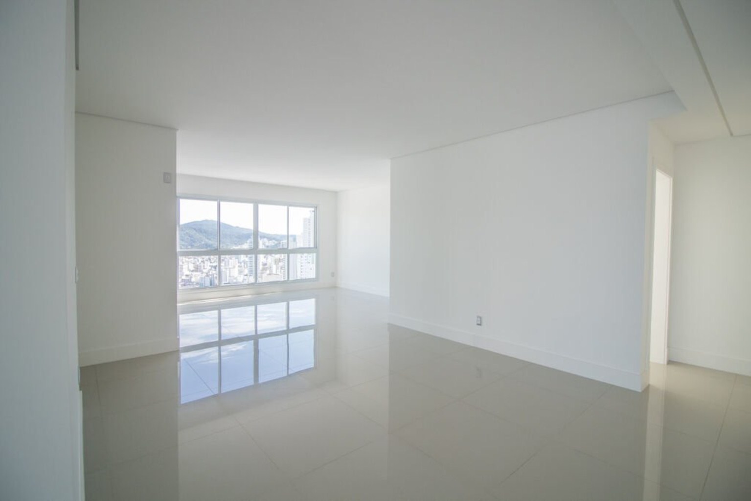 Cobertura, 4 quartos, 269 m² - Foto 8