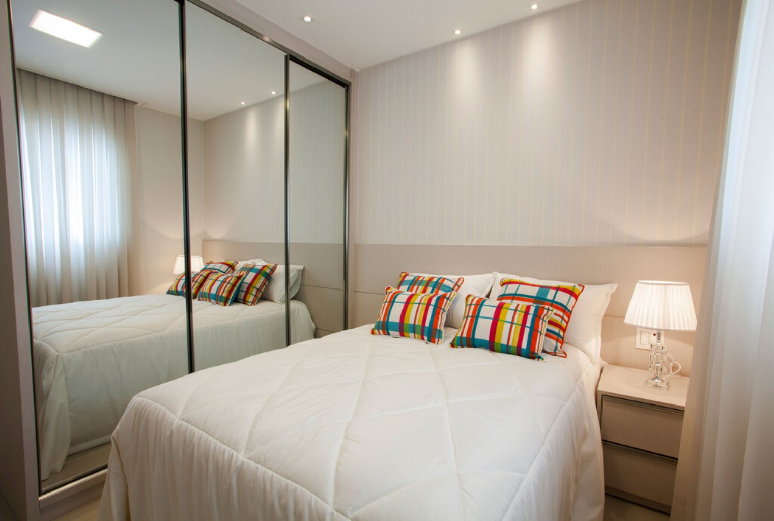 Cobertura, 4 quartos, 269 m² - Foto 28