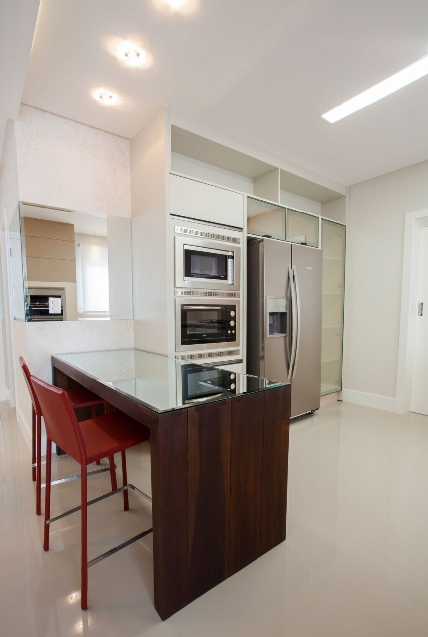 Cobertura, 4 quartos, 269 m² - Foto 19