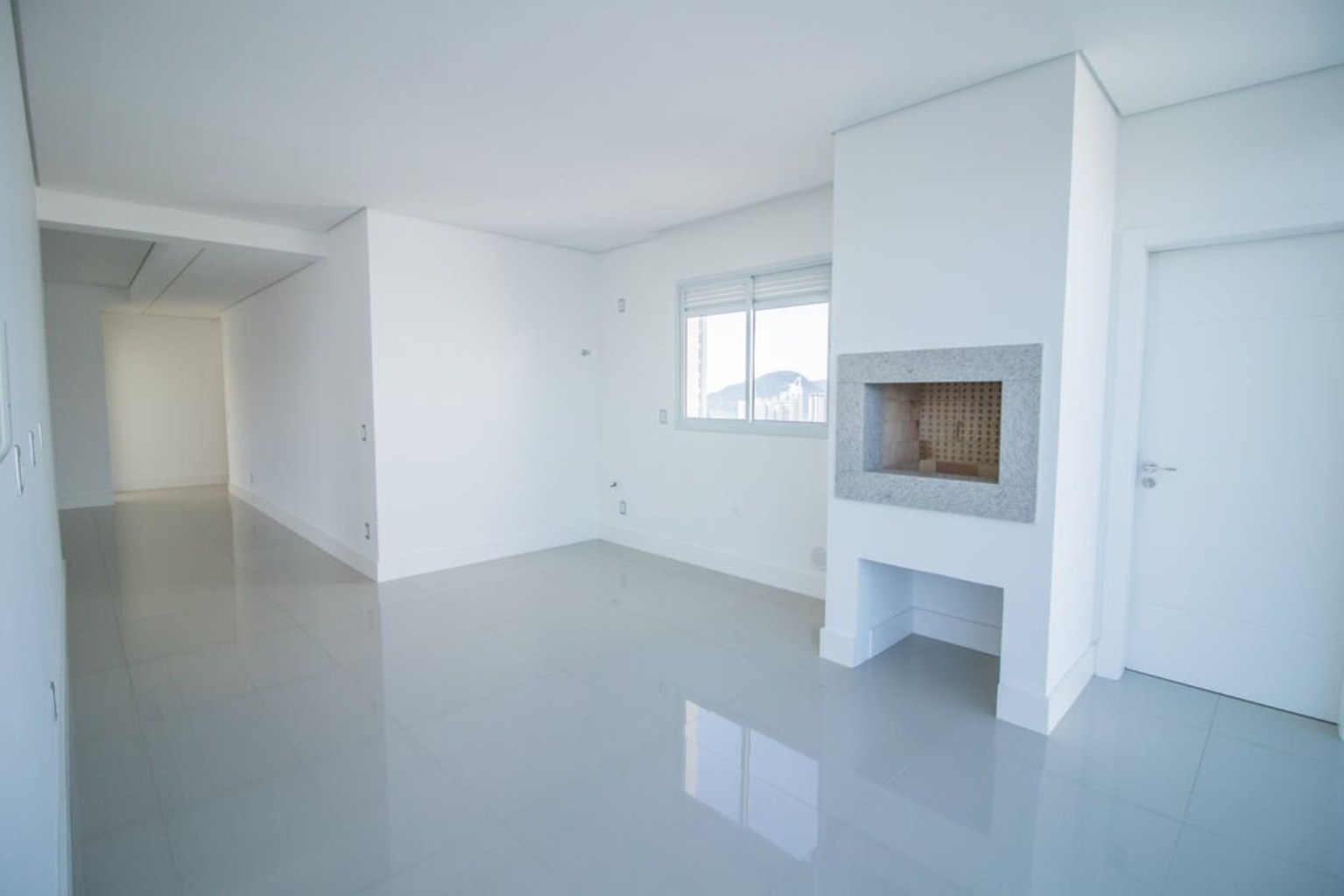 Cobertura, 4 quartos, 269 m² - Foto 18