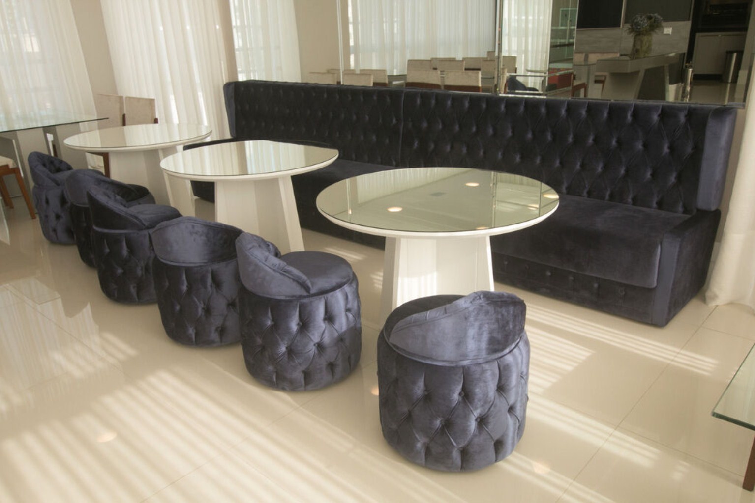 Cobertura, 4 quartos, 269 m² - Foto 41