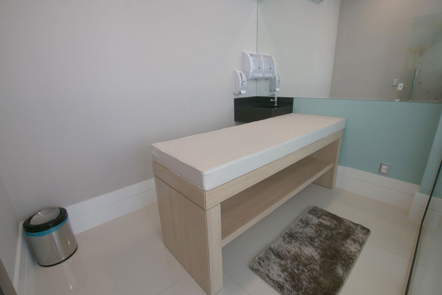 Cobertura, 4 quartos, 269 m² - Foto 47