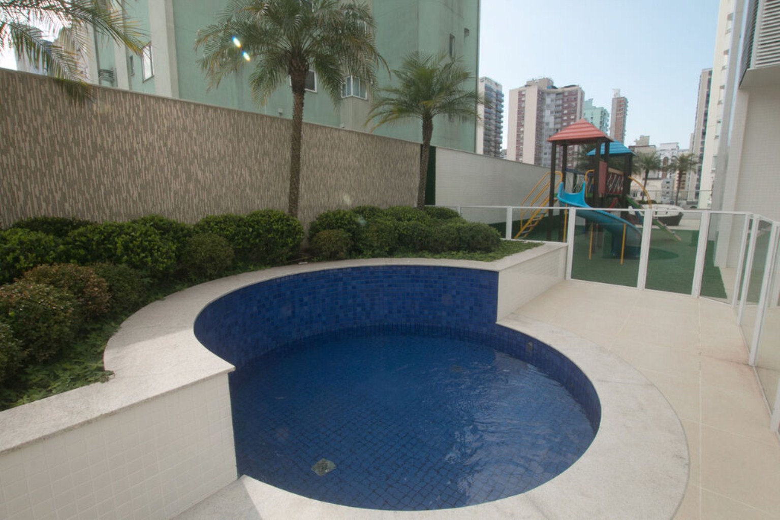 Cobertura, 4 quartos, 269 m² - Foto 53