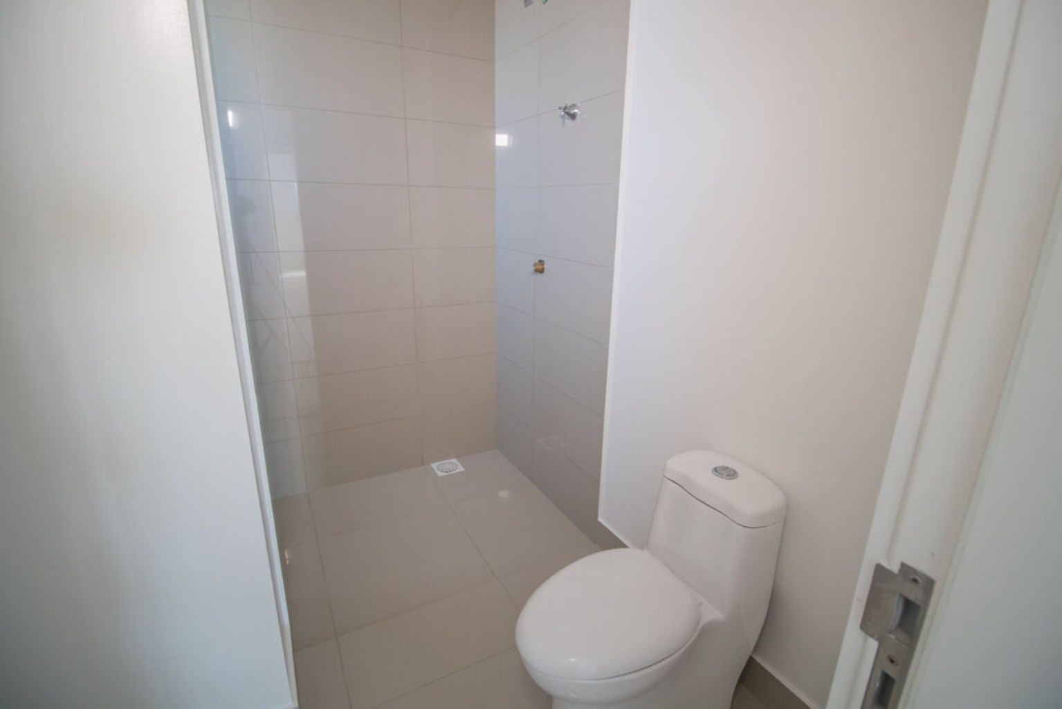 Cobertura, 4 quartos, 269 m² - Foto 34