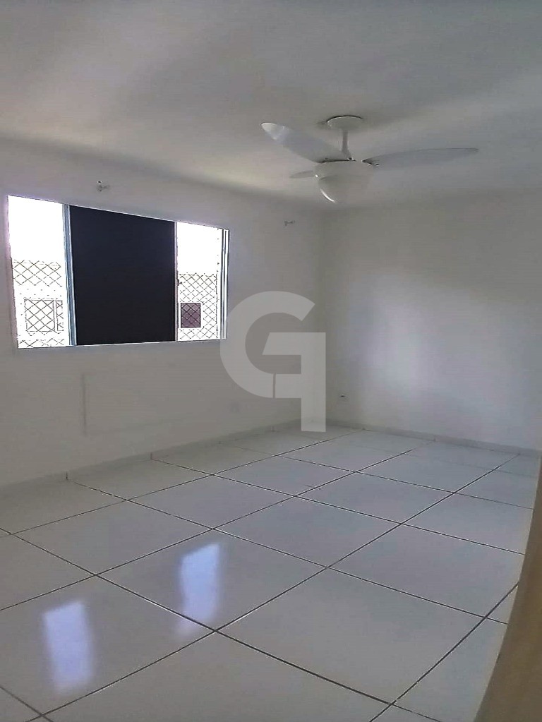Apartamento, 2 quartos, 40 m² - Foto 8