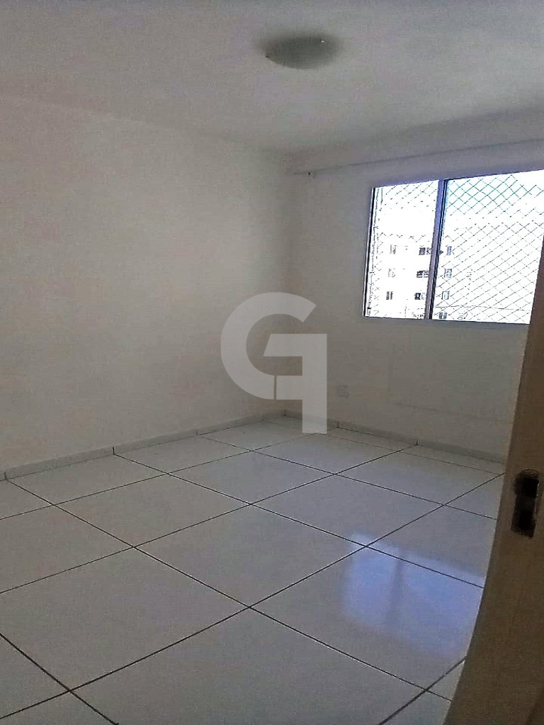 Apartamento, 2 quartos, 40 m² - Foto 7
