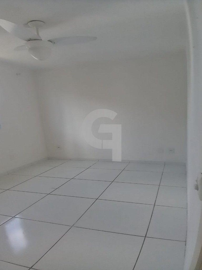 Apartamento, 2 quartos, 40 m² - Foto 6