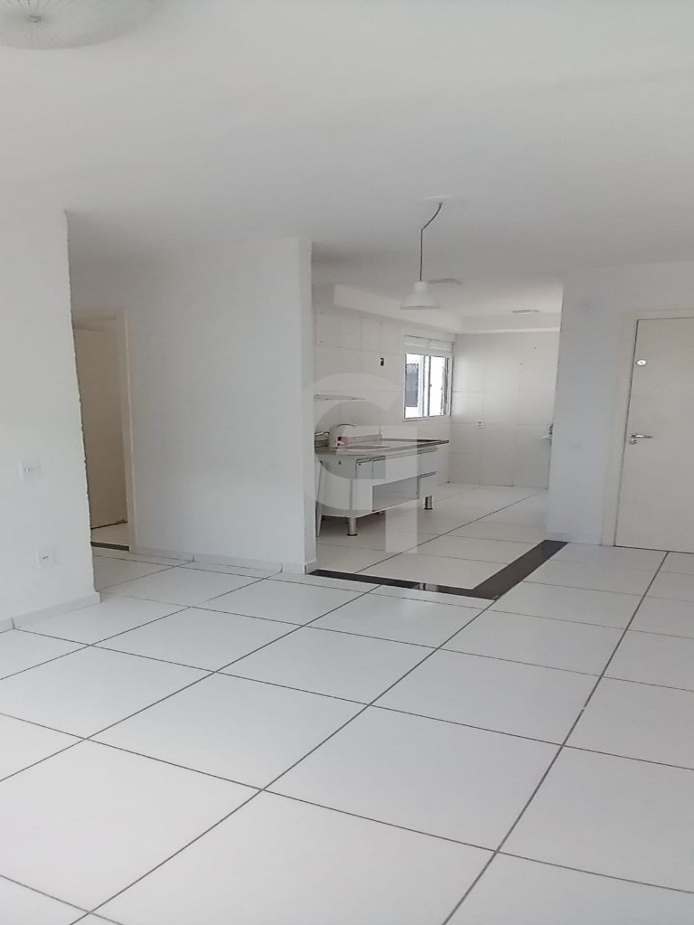 Apartamento, 2 quartos, 40 m² - Foto 1