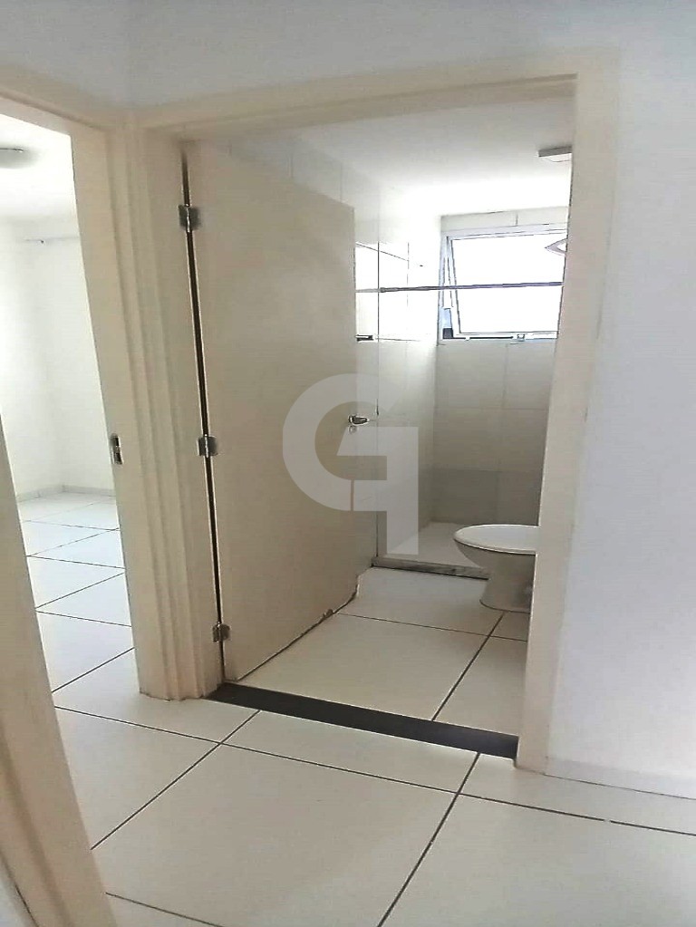 Apartamento, 2 quartos, 40 m² - Foto 4