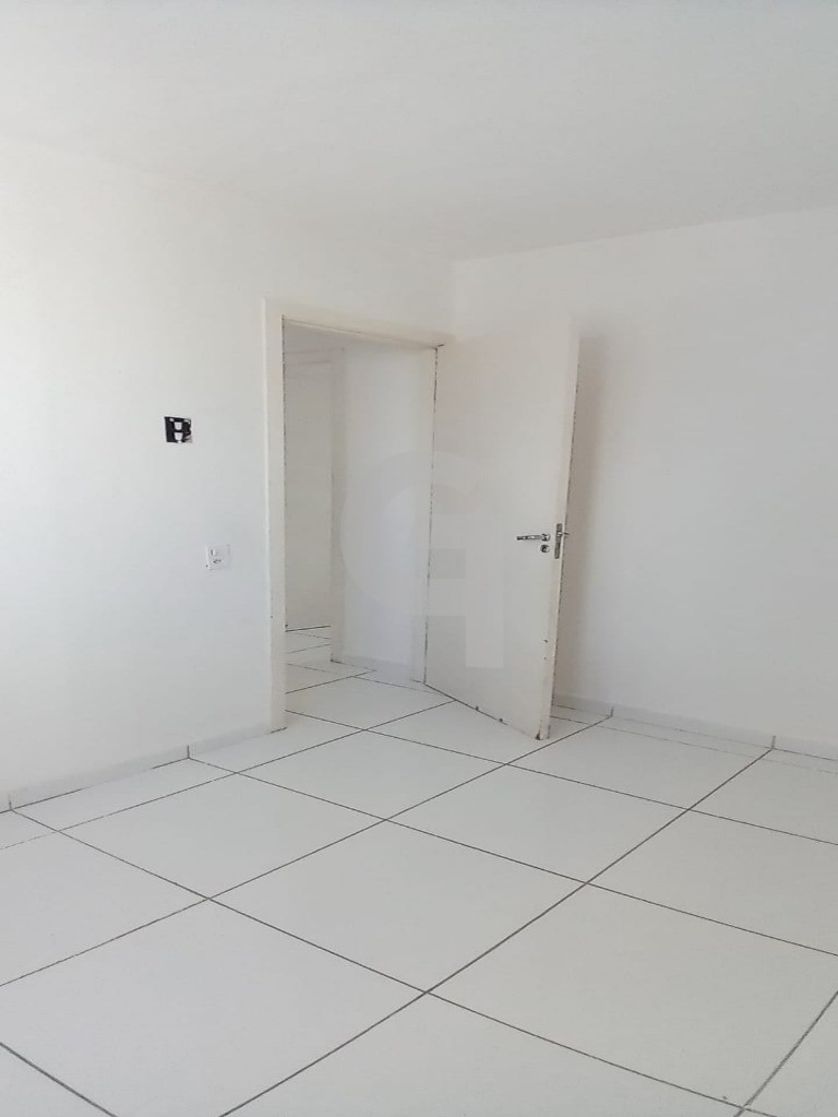 Apartamento, 2 quartos, 40 m² - Foto 2