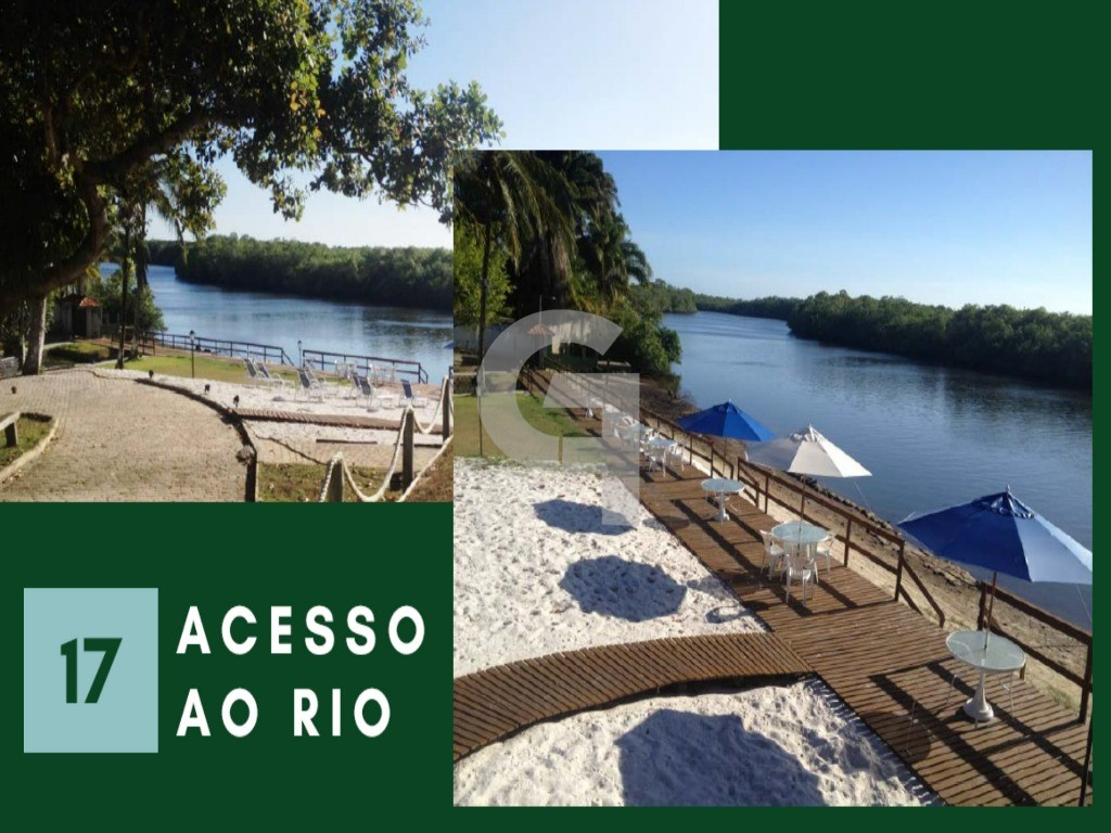 Casa, 14 quartos, 2500 m² - Foto 24