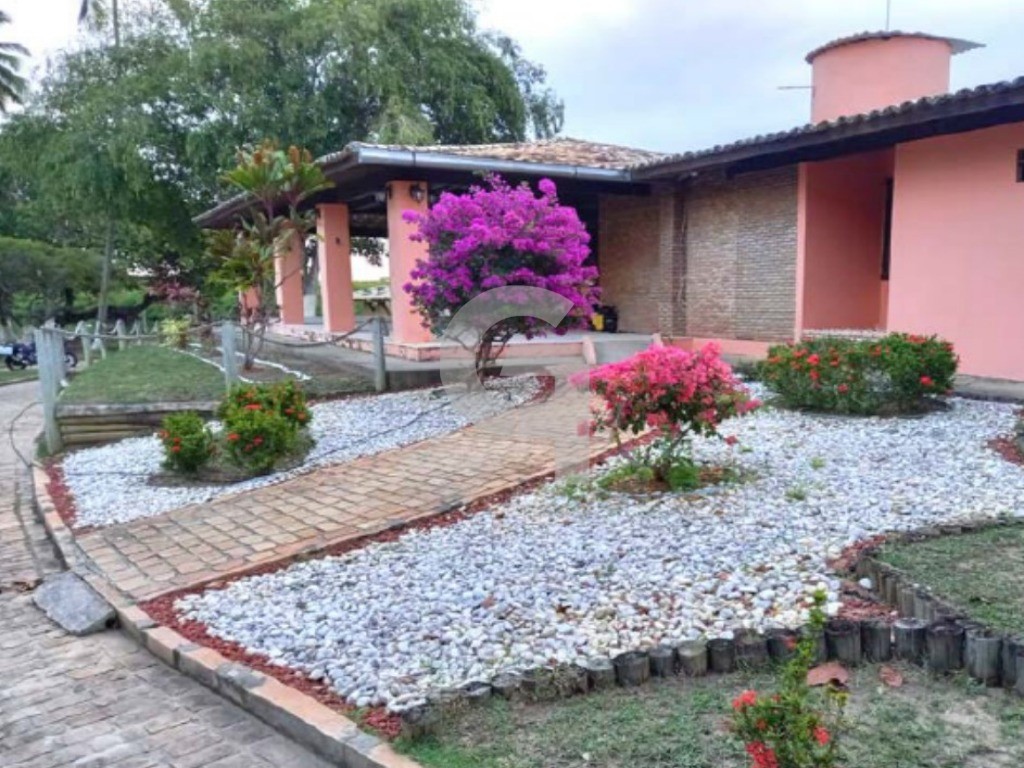 Casa, 14 quartos, 2500 m² - Foto 10