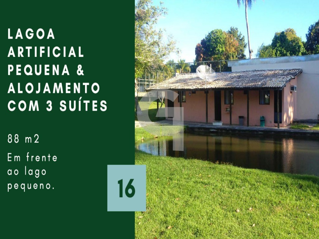 Casa, 14 quartos, 2500 m² - Foto 23