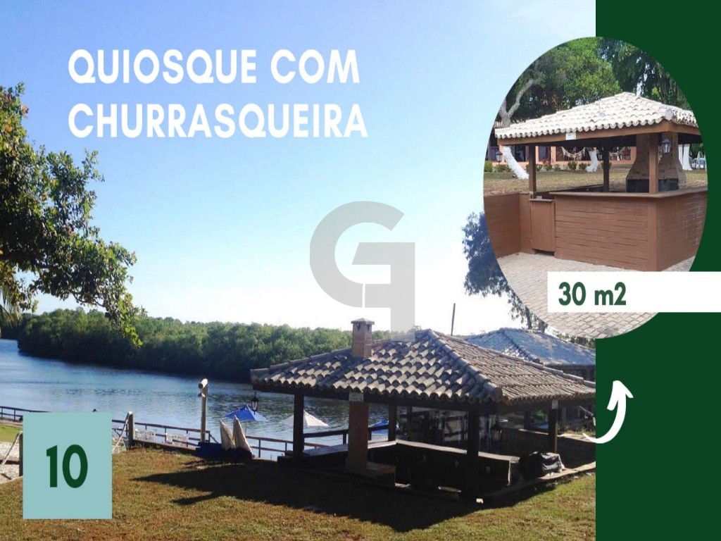 Casa, 14 quartos, 2500 m² - Foto 17