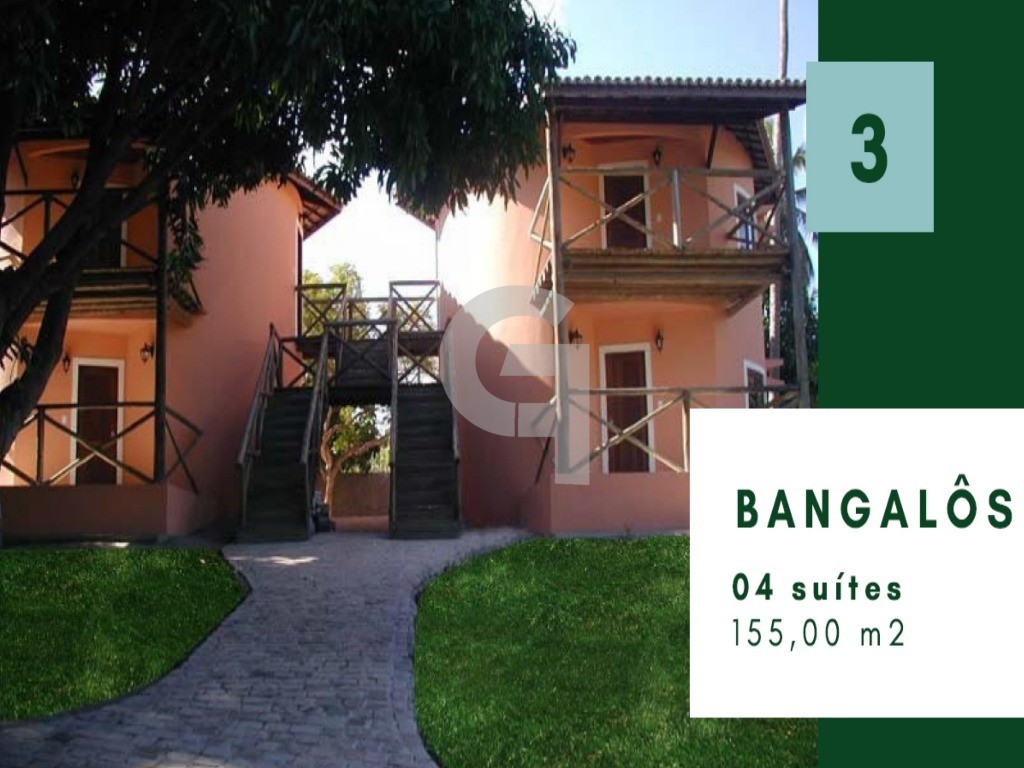 Casa, 14 quartos, 2500 m² - Foto 6