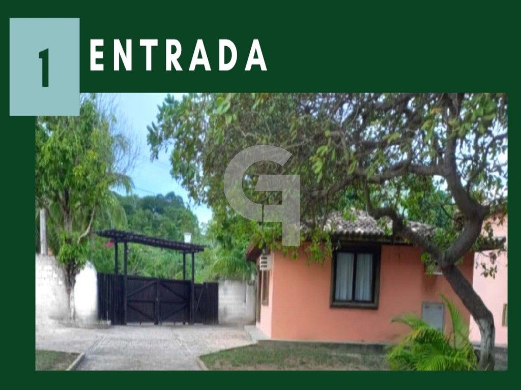 Casa, 14 quartos, 2500 m² - Foto 4