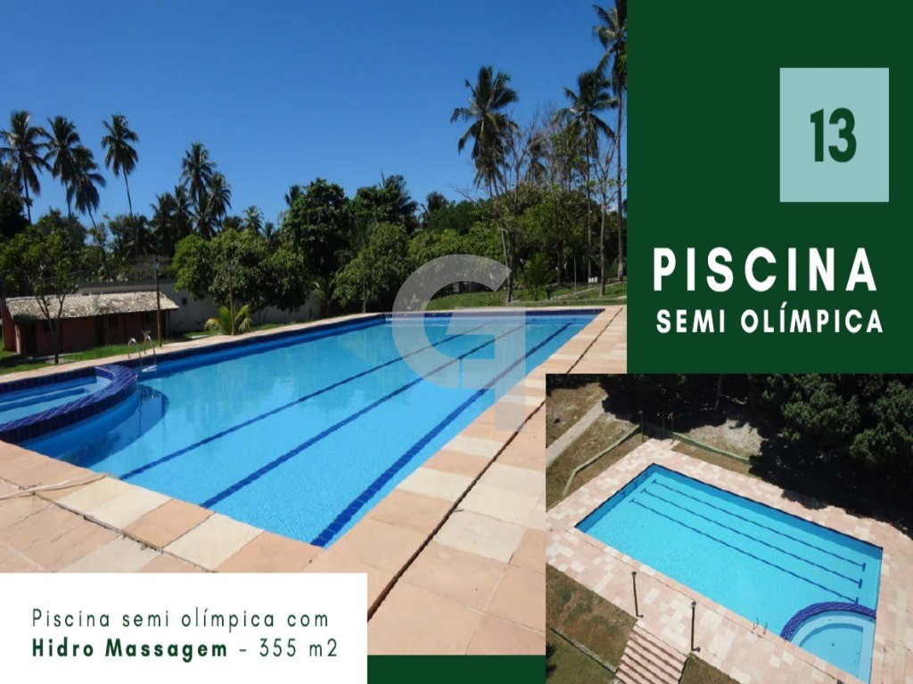 Casa, 14 quartos, 2500 m² - Foto 20