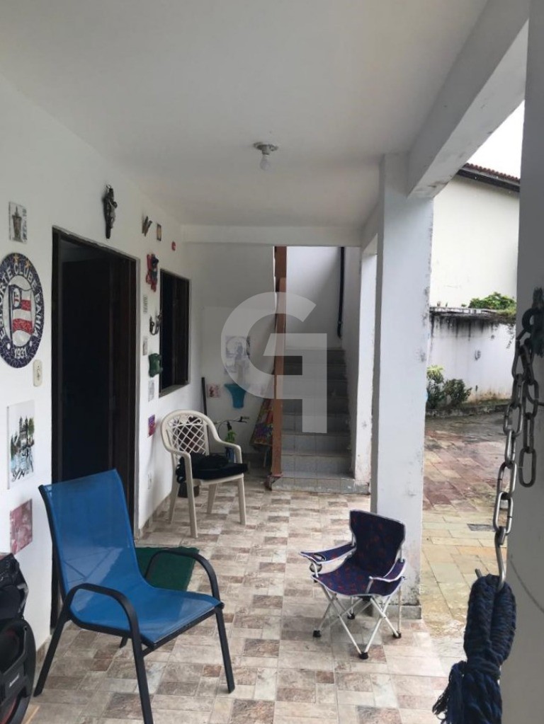Chácara, 3 quartos, 1500 m² - Foto 4