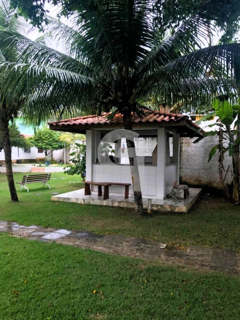 Chácara, 3 quartos, 1500 m² - Foto 13