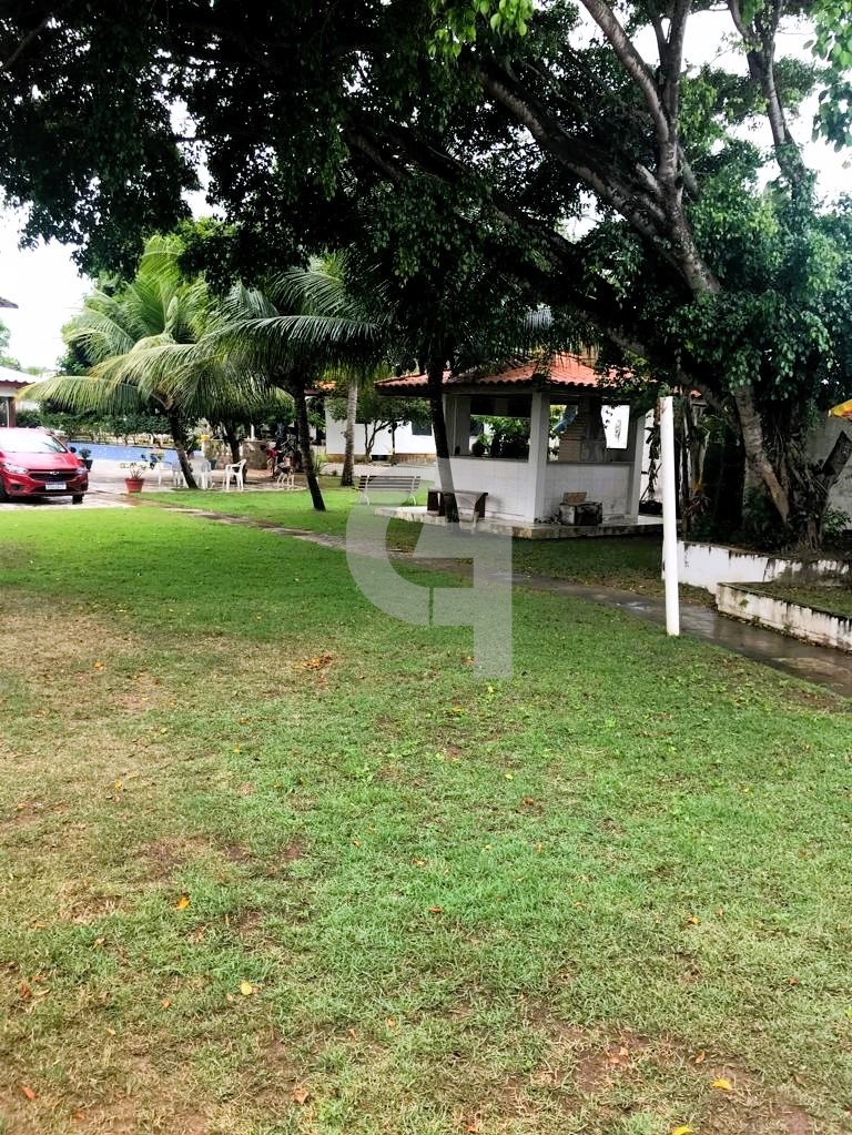 Chácara, 3 quartos, 1500 m² - Foto 15
