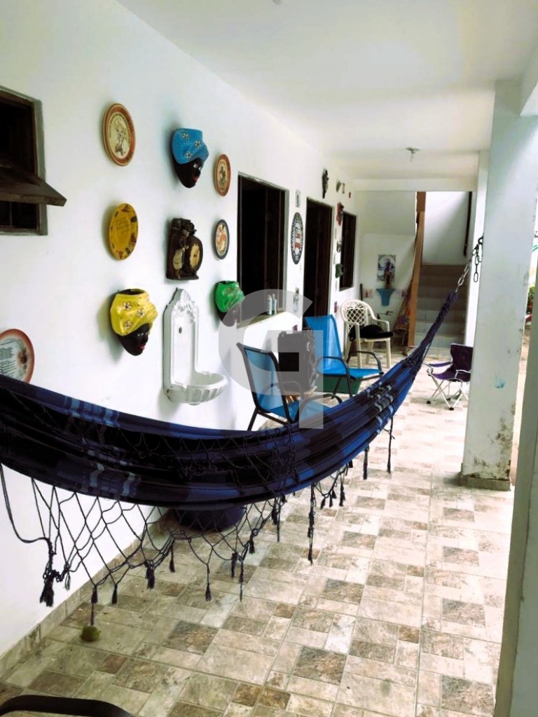 Chácara, 3 quartos, 1500 m² - Foto 10