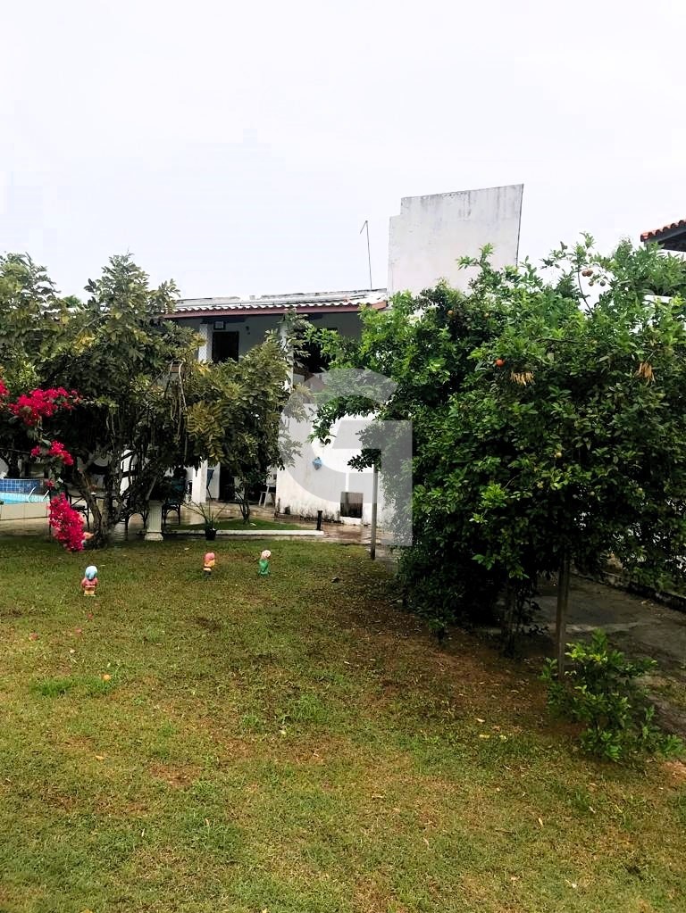 Chácara, 3 quartos, 1500 m² - Foto 14