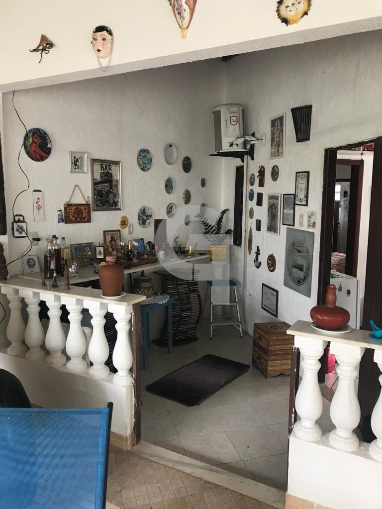 Chácara, 3 quartos, 1500 m² - Foto 6
