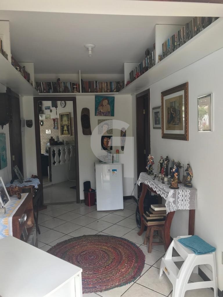 Chácara, 3 quartos, 1500 m² - Foto 7