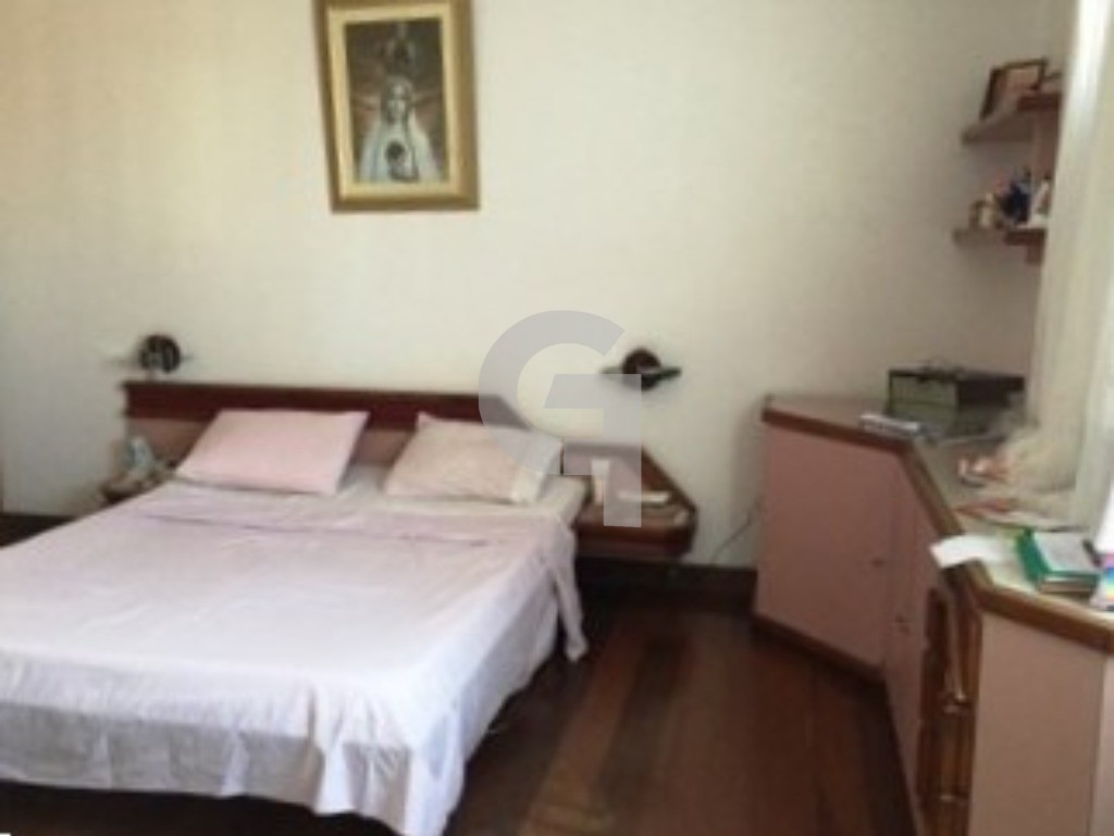 Apartamento, 3 quartos, 230 m² - Foto 6