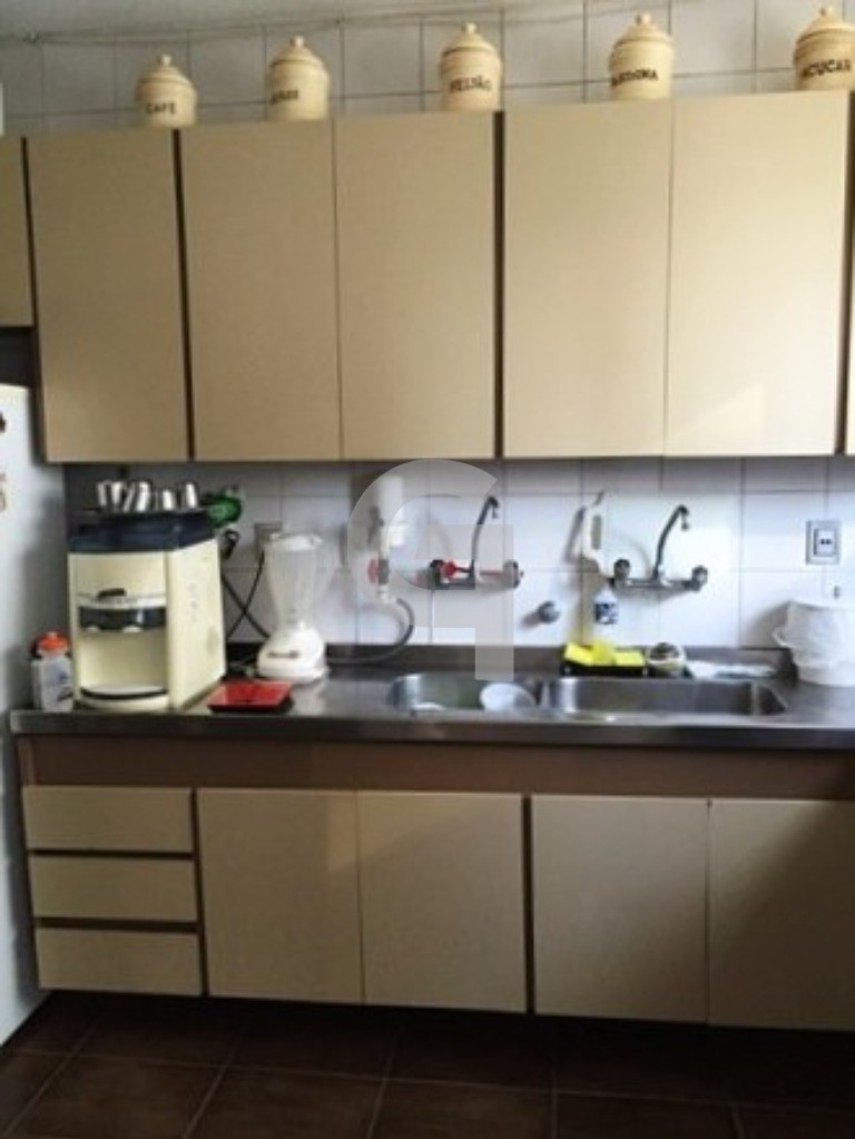 Apartamento, 3 quartos, 230 m² - Foto 14
